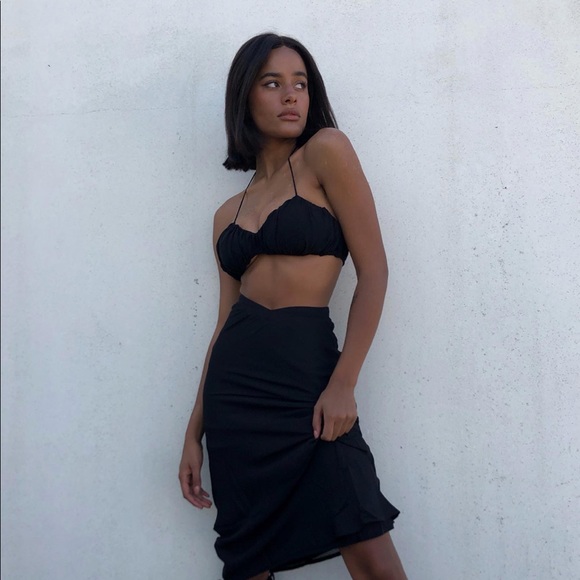 SOLD - Picture 7 of 13